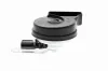 Horn 12 V VEMO V30-77-0161 Bild Horn 12 V VEMO V30-77-0161