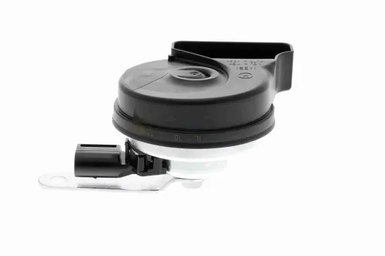 Horn 12 V VEMO V30-77-0161 Bild Horn 12 V VEMO V30-77-0161