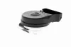 Horn 12 V VEMO V30-77-0161 Bild Horn 12 V VEMO V30-77-0161