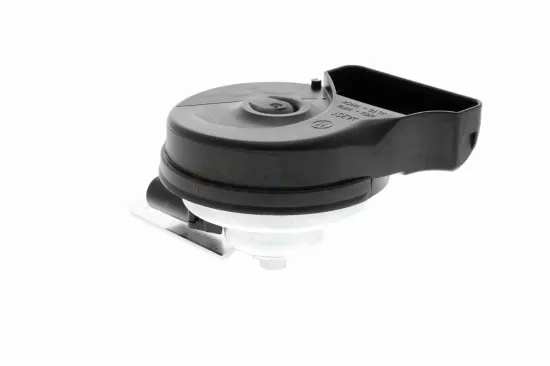 Horn 12 V VEMO V30-77-0161 Bild Horn 12 V VEMO V30-77-0161