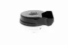 Horn 12 V VEMO V30-77-0161 Bild Horn 12 V VEMO V30-77-0161