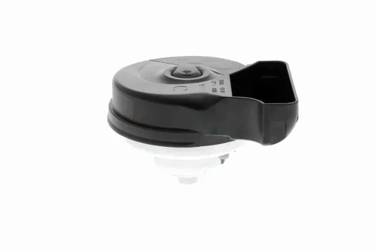 Horn 12 V VEMO V30-77-0161 Bild Horn 12 V VEMO V30-77-0161