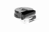 Horn 12 V VEMO V30-77-0161 Bild Horn 12 V VEMO V30-77-0161