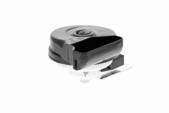 Horn 12 V VEMO V30-77-0161 Bild Horn 12 V VEMO V30-77-0161