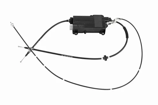 Stellelement, Feststellbremse Bremssattel VEMO V30-77-0162 Bild Stellelement, Feststellbremse Bremssattel VEMO V30-77-0162