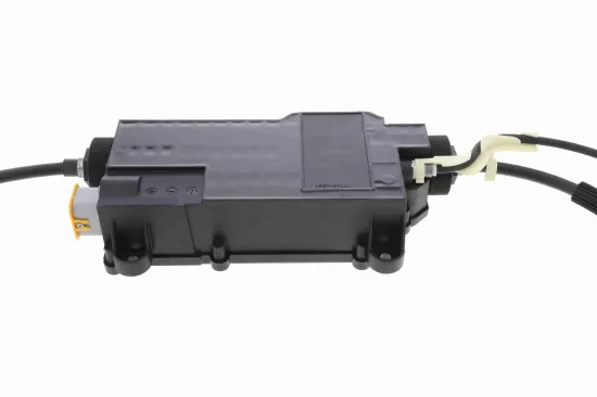 Stellelement, Feststellbremse Bremssattel VEMO V30-77-0162 Bild Stellelement, Feststellbremse Bremssattel VEMO V30-77-0162