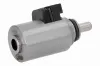 Schaltventil, Automatikgetriebe VEMO V30-77-1013 Bild Schaltventil, Automatikgetriebe VEMO V30-77-1013