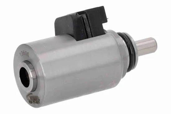 Schaltventil, Automatikgetriebe VEMO V30-77-1013 Bild Schaltventil, Automatikgetriebe VEMO V30-77-1013