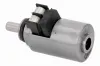 Schaltventil, Automatikgetriebe VEMO V30-77-1013 Bild Schaltventil, Automatikgetriebe VEMO V30-77-1013