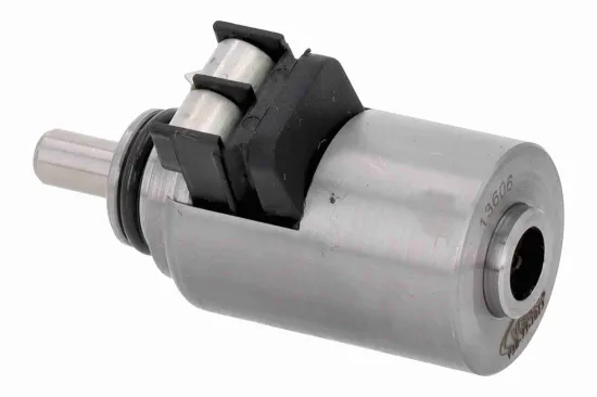 Schaltventil, Automatikgetriebe VEMO V30-77-1013 Bild Schaltventil, Automatikgetriebe VEMO V30-77-1013