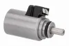 Schaltventil, Automatikgetriebe VEMO V30-77-1013 Bild Schaltventil, Automatikgetriebe VEMO V30-77-1013