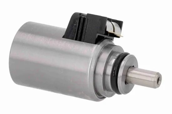 Schaltventil, Automatikgetriebe VEMO V30-77-1013 Bild Schaltventil, Automatikgetriebe VEMO V30-77-1013