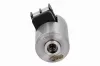 Schaltventil, Automatikgetriebe VEMO V30-77-1013 Bild Schaltventil, Automatikgetriebe VEMO V30-77-1013