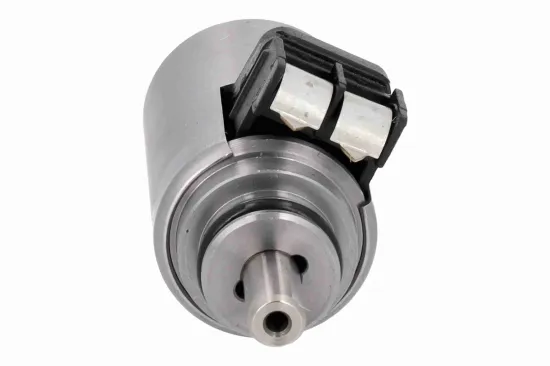 Schaltventil, Automatikgetriebe VEMO V30-77-1013 Bild Schaltventil, Automatikgetriebe VEMO V30-77-1013