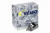 Schaltventil, Automatikgetriebe VEMO V30-77-1013 Bild Schaltventil, Automatikgetriebe VEMO V30-77-1013