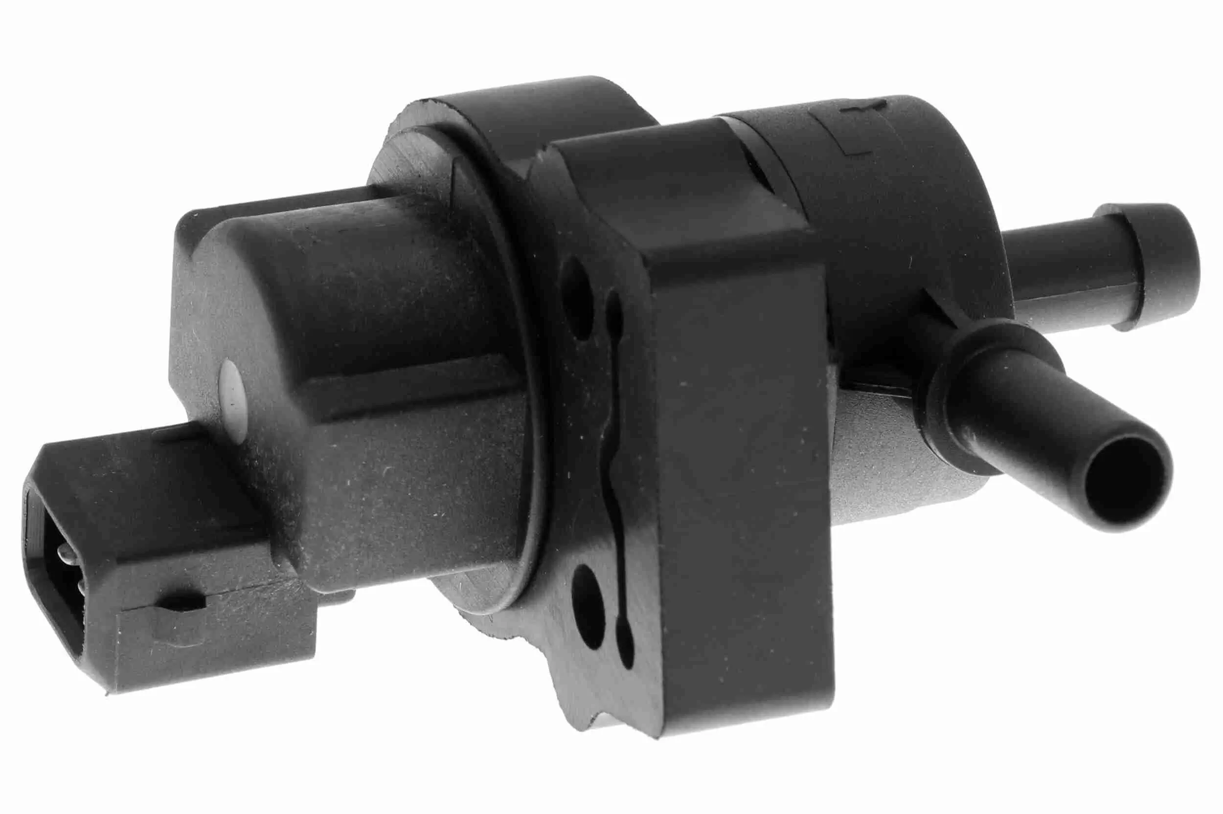 Ventil, Aktivkohlefilter VEMO V30-77-1015
