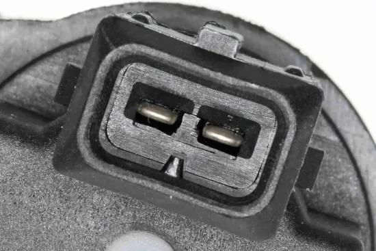 Ventil, Aktivkohlefilter VEMO V30-77-1015 Bild Ventil, Aktivkohlefilter VEMO V30-77-1015