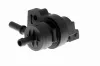 Ventil, Aktivkohlefilter VEMO V30-77-1015 Bild Ventil, Aktivkohlefilter VEMO V30-77-1015