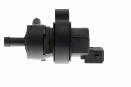 Ventil, Aktivkohlefilter VEMO V30-77-1015 Bild Ventil, Aktivkohlefilter VEMO V30-77-1015