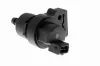Ventil, Aktivkohlefilter VEMO V30-77-1015 Bild Ventil, Aktivkohlefilter VEMO V30-77-1015