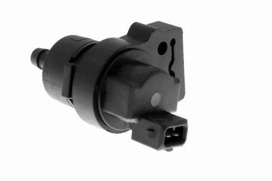 Ventil, Aktivkohlefilter VEMO V30-77-1015 Bild Ventil, Aktivkohlefilter VEMO V30-77-1015