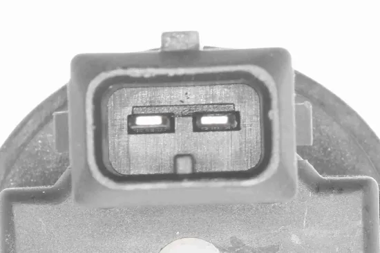 Ventil, Aktivkohlefilter VEMO V30-77-1016 Bild Ventil, Aktivkohlefilter VEMO V30-77-1016