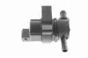 Ventil, Aktivkohlefilter VEMO V30-77-1016 Bild Ventil, Aktivkohlefilter VEMO V30-77-1016