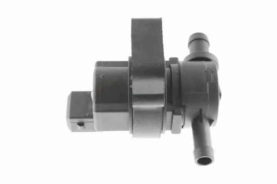 Ventil, Aktivkohlefilter VEMO V30-77-1016 Bild Ventil, Aktivkohlefilter VEMO V30-77-1016