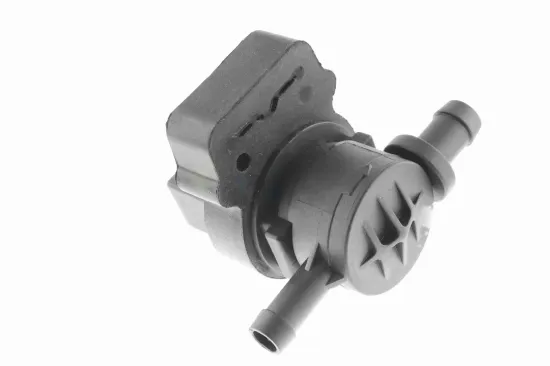 Ventil, Aktivkohlefilter VEMO V30-77-1016 Bild Ventil, Aktivkohlefilter VEMO V30-77-1016