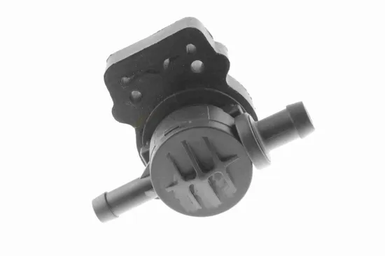 Ventil, Aktivkohlefilter VEMO V30-77-1016 Bild Ventil, Aktivkohlefilter VEMO V30-77-1016