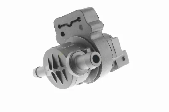 Ventil, Aktivkohlefilter VEMO V30-77-1016 Bild Ventil, Aktivkohlefilter VEMO V30-77-1016