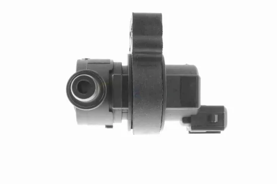 Ventil, Aktivkohlefilter VEMO V30-77-1016 Bild Ventil, Aktivkohlefilter VEMO V30-77-1016