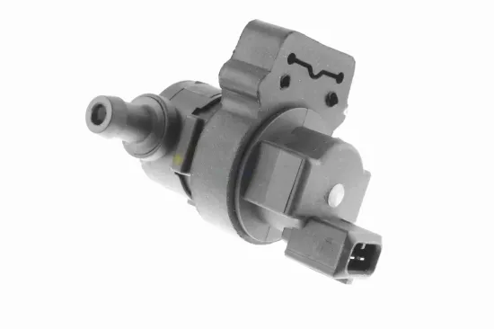 Ventil, Aktivkohlefilter VEMO V30-77-1016 Bild Ventil, Aktivkohlefilter VEMO V30-77-1016