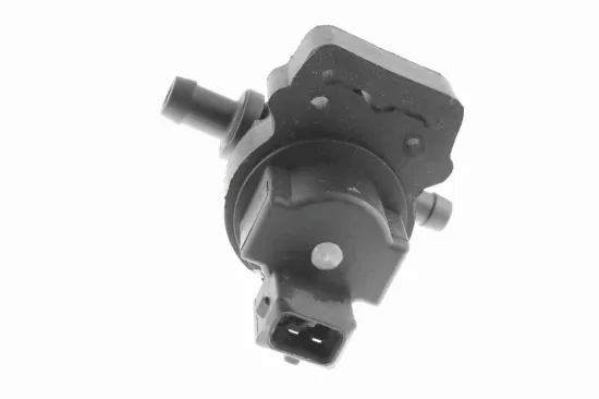 Ventil, Aktivkohlefilter VEMO V30-77-1016 Bild Ventil, Aktivkohlefilter VEMO V30-77-1016