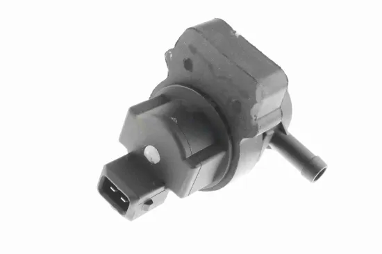 Ventil, Aktivkohlefilter VEMO V30-77-1016 Bild Ventil, Aktivkohlefilter VEMO V30-77-1016