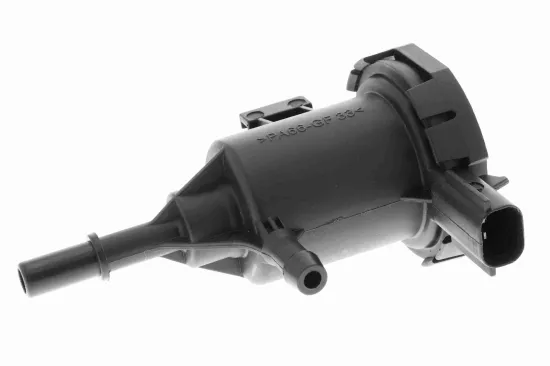 Ventil, Aktivkohlefilter VEMO V30-77-1017 Bild Ventil, Aktivkohlefilter VEMO V30-77-1017