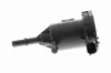 Ventil, Aktivkohlefilter VEMO V30-77-1017 Bild Ventil, Aktivkohlefilter VEMO V30-77-1017