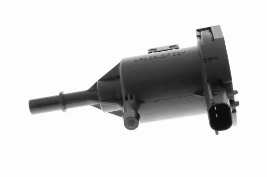 Ventil, Aktivkohlefilter VEMO V30-77-1017 Bild Ventil, Aktivkohlefilter VEMO V30-77-1017