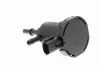 Ventil, Aktivkohlefilter VEMO V30-77-1017 Bild Ventil, Aktivkohlefilter VEMO V30-77-1017