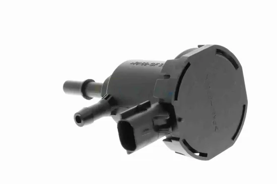 Ventil, Aktivkohlefilter VEMO V30-77-1017 Bild Ventil, Aktivkohlefilter VEMO V30-77-1017
