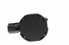 Ventil, Aktivkohlefilter VEMO V30-77-1017 Bild Ventil, Aktivkohlefilter VEMO V30-77-1017