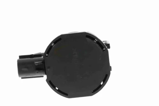 Ventil, Aktivkohlefilter VEMO V30-77-1017 Bild Ventil, Aktivkohlefilter VEMO V30-77-1017