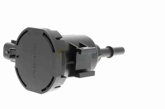 Ventil, Aktivkohlefilter VEMO V30-77-1017 Bild Ventil, Aktivkohlefilter VEMO V30-77-1017