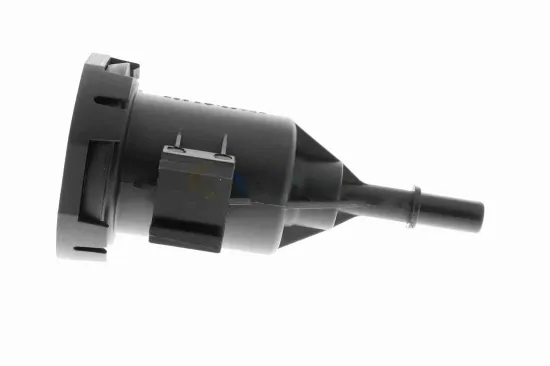 Ventil, Aktivkohlefilter VEMO V30-77-1017 Bild Ventil, Aktivkohlefilter VEMO V30-77-1017