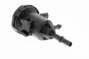 Ventil, Aktivkohlefilter VEMO V30-77-1017 Bild Ventil, Aktivkohlefilter VEMO V30-77-1017