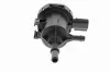 Ventil, Aktivkohlefilter VEMO V30-77-1017 Bild Ventil, Aktivkohlefilter VEMO V30-77-1017