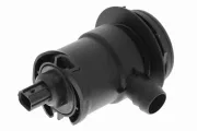 Ventil, Aktivkohlefilter VEMO V30-77-1018