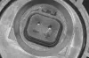 Ventil, Aktivkohlefilter VEMO V30-77-1018 Bild Ventil, Aktivkohlefilter VEMO V30-77-1018