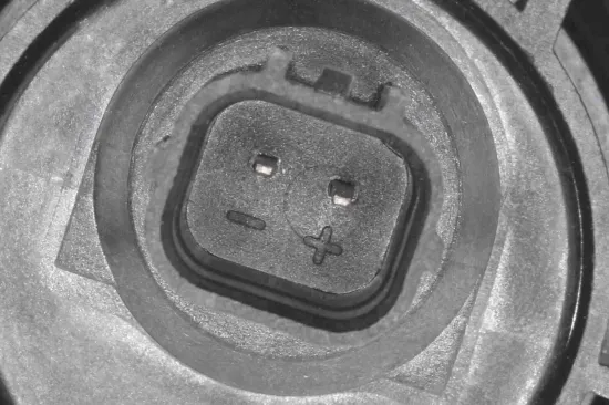 Ventil, Aktivkohlefilter VEMO V30-77-1018 Bild Ventil, Aktivkohlefilter VEMO V30-77-1018