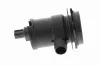 Ventil, Aktivkohlefilter VEMO V30-77-1018 Bild Ventil, Aktivkohlefilter VEMO V30-77-1018